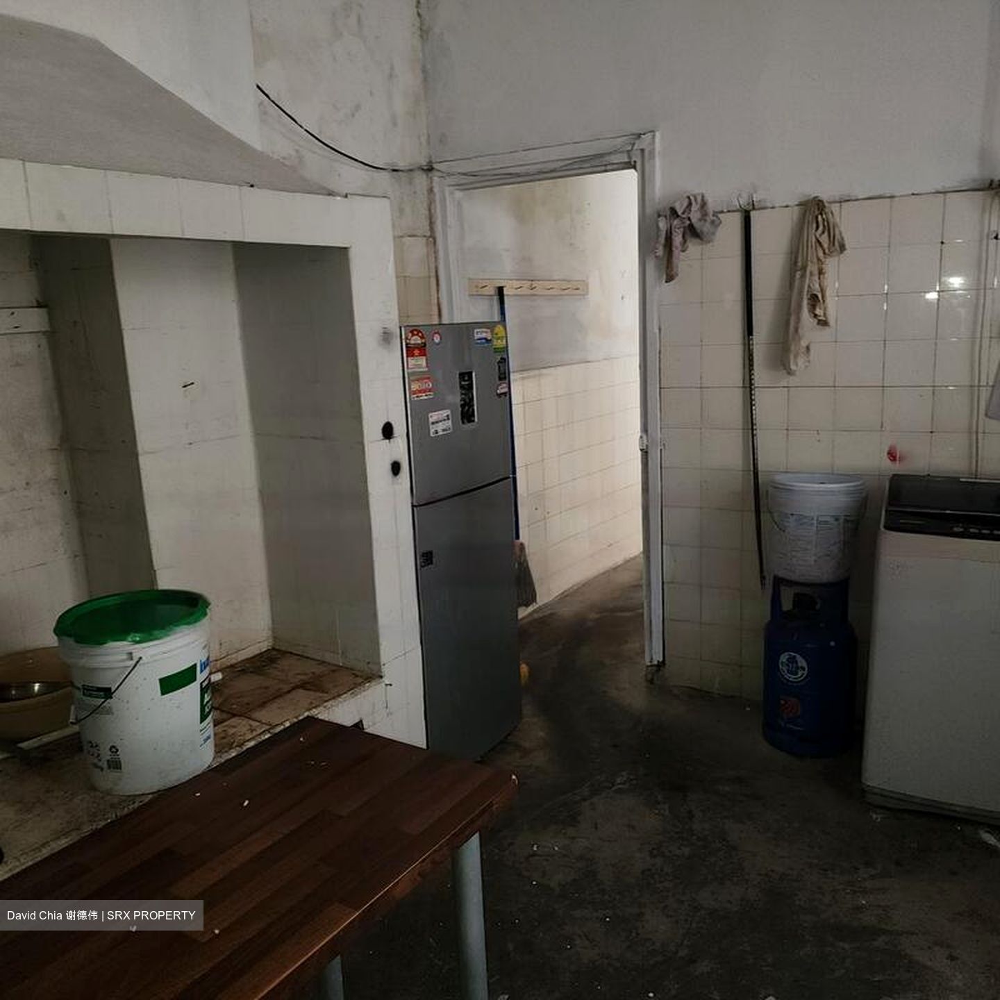 Lorong 16 Geylang (D14), Apartment #484539351
